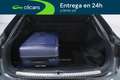 Audi Q3 Sportback 35 TDI S line S tronic Gris - thumbnail 17