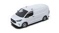 Ford Transit Custom Wit - thumbnail 2