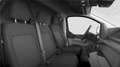 Ford Transit Custom Wit - thumbnail 5