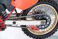 Honda CR 500 famosa CR500R 39L Orange - thumbnail 4