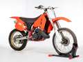 Honda CR 500 famosa CR500R 39L Orange - thumbnail 1