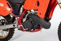 Honda CR 500 famosa CR500R 39L Orange - thumbnail 5