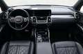 Kia Sorento 1.6 T-GDI Plug-In Hybrid 4WD Platinum Weiß - thumbnail 4