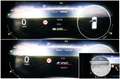 Kia Sorento 1.6 T-GDI Plug-In Hybrid 4WD Platinum Weiß - thumbnail 19