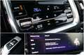 Kia Sorento 1.6 T-GDI Plug-In Hybrid 4WD Platinum Weiß - thumbnail 18
