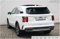 Kia Sorento 1.6 T-GDI Plug-In Hybrid 4WD Platinum Weiß - thumbnail 6