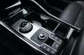 Kia Sorento 1.6 T-GDI Plug-In Hybrid 4WD Platinum Weiß - thumbnail 23