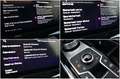 Kia Sorento 1.6 T-GDI Plug-In Hybrid 4WD Platinum Weiß - thumbnail 16