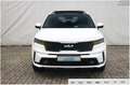 Kia Sorento 1.6 T-GDI Plug-In Hybrid 4WD Platinum Weiß - thumbnail 3