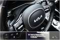 Kia Sorento 1.6 T-GDI Plug-In Hybrid 4WD Platinum Weiß - thumbnail 22