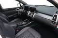 Kia Sorento 1.6 T-GDI Plug-In Hybrid 4WD Platinum Weiß - thumbnail 27