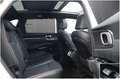 Kia Sorento 1.6 T-GDI Plug-In Hybrid 4WD Platinum Weiß - thumbnail 13