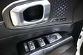 Kia Sorento 1.6 T-GDI Plug-In Hybrid 4WD Platinum Weiß - thumbnail 24