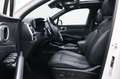 Kia Sorento 1.6 T-GDI Plug-In Hybrid 4WD Platinum Weiß - thumbnail 10