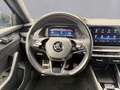 Skoda Octavia Combi Sportline 2.0 l TDI DSG HEAD-UP/ KAM Blau - thumbnail 12