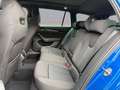 Skoda Octavia Combi Sportline 2.0 l TDI DSG HEAD-UP/ KAM Blau - thumbnail 13