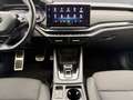 Skoda Octavia Combi Sportline 2.0 l TDI DSG HEAD-UP/ KAM Blau - thumbnail 11