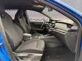 Skoda Octavia Combi Sportline 2.0 l TDI DSG HEAD-UP/ KAM Blau - thumbnail 15