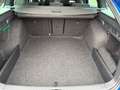 Skoda Octavia Combi Sportline 2.0 l TDI DSG HEAD-UP/ KAM Blau - thumbnail 17