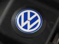 Volkswagen Golf 48973km.1.Hand. Scheckheft gepflegt. Top-Zustand! Blau - thumbnail 33