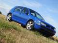 Volkswagen Golf 1.Hand. Scheckheft gepflegt. 48973km. Top-Zustand! Blu/Azzurro - thumbnail 16