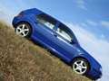 Volkswagen Golf 1.Hand. Scheckheft gepflegt. 48973km. Top-Zustand! Blue - thumbnail 41