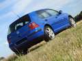 Volkswagen Golf 1.Hand. Scheckheft gepflegt. 48973km. Top-Zustand! Blau - thumbnail 34