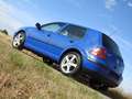 Volkswagen Golf 1.Hand. Scheckheft gepflegt. 48973km. Top-Zustand! Blu/Azzurro - thumbnail 42