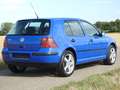 Volkswagen Golf 48973km.1.Hand. Scheckheft gepflegt. Top-Zustand! Blau - thumbnail 36