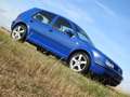 Volkswagen Golf 48973km.1.Hand. Scheckheft gepflegt. Top-Zustand! Blau - thumbnail 47