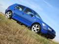 Volkswagen Golf 1.Hand. Scheckheft gepflegt. 48973km. Top-Zustand! Blau - thumbnail 43