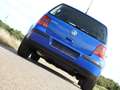 Volkswagen Golf 1.Hand. Scheckheft gepflegt. 48973km. Top-Zustand! Blue - thumbnail 30