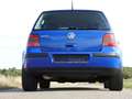 Volkswagen Golf 1.Hand. Scheckheft gepflegt. 48973km. Top-Zustand! Blu/Azzurro - thumbnail 27