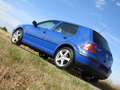 Volkswagen Golf 1.Hand. Scheckheft gepflegt. 48973km. Top-Zustand! Blau - thumbnail 25