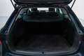 SEAT Leon ST 1.5 TSI S&S Style XS 130 Gris - thumbnail 17