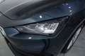 SEAT Leon ST 1.5 TSI S&S Style XS 130 Gris - thumbnail 10