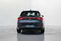 SEAT Leon ST 1.5 TSI S&S Style XS 130 Gris - thumbnail 4