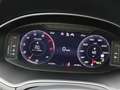 SEAT Arona Xperience 1.0 TSI DSG/ LED, ACC; Navi, RFK Grau - thumbnail 14