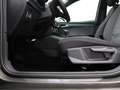 SEAT Arona Xperience 1.0 TSI DSG/ LED, ACC; Navi, RFK Grau - thumbnail 16