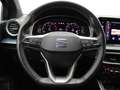 SEAT Arona Xperience 1.0 TSI DSG/ LED, ACC; Navi, RFK Gris - thumbnail 15