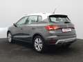 SEAT Arona Xperience 1.0 TSI DSG/ LED, ACC; Navi, RFK Grau - thumbnail 6