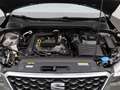 SEAT Arona Xperience 1.0 TSI DSG/ LED, ACC; Navi, RFK Grau - thumbnail 18