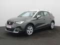 SEAT Arona Xperience 1.0 TSI DSG/ LED, ACC; Navi, RFK Grau - thumbnail 2