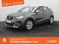 SEAT Arona Xperience 1.0 TSI DSG/ LED, ACC; Navi, RFK Grau - thumbnail 1