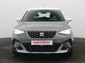 SEAT Arona Xperience 1.0 TSI DSG/ LED, ACC; Navi, RFK Grau - thumbnail 3