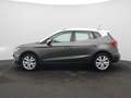 SEAT Arona Xperience 1.0 TSI DSG/ LED, ACC; Navi, RFK Grau - thumbnail 5