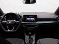 SEAT Arona Xperience 1.0 TSI DSG/ LED, ACC; Navi, RFK Grau - thumbnail 11