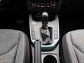 SEAT Arona Xperience 1.0 TSI DSG/ LED, ACC; Navi, RFK Gris - thumbnail 13