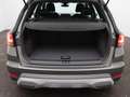 SEAT Arona Xperience 1.0 TSI DSG/ LED, ACC; Navi, RFK Grau - thumbnail 8