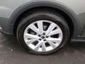 SEAT Arona Xperience 1.0 TSI DSG/ LED, ACC; Navi, RFK Grau - thumbnail 17